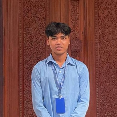 Player Name