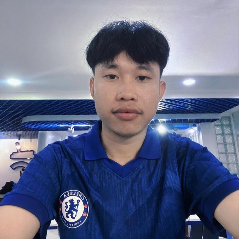 Player Name